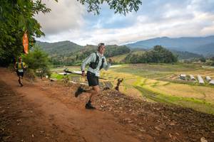 BIB: 162, 1760
                            <button type="button" onclick="openModal(15998404)" class="btn btn-primary btn-sm float-right btn-popup" data-toggle="modal" data-target=".modal-high-quality">
                        <i class="fas fa-shopping-cart"></i> Add to Cart
                    </button>
                                            <button type="button" onclick="isThisMe(15998404, true)" class="btn btn-success btn-sm float-right btn-popup btn-isme hidden" data-toggle="tooltip" data-placement="bottom" title="นี่คือรูปของคุณใช่ไหม คลิกที่นี่เพื่อเอาเข้าอัลบั้ม">
                        <i class="fas fa-plus"></i> Add to album
                    </button>
                    <button type="button" onclick="isThisMe(15998404, false)" class="btn btn-warning btn-sm float-right btn-popup btn-isnotme hidden">
                        <i class="fas fa-ban"></i> Remove from album
                    </button>